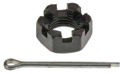 Mevotech GS501139