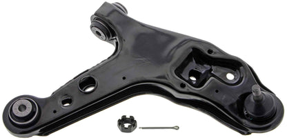 Mevotech GS501139