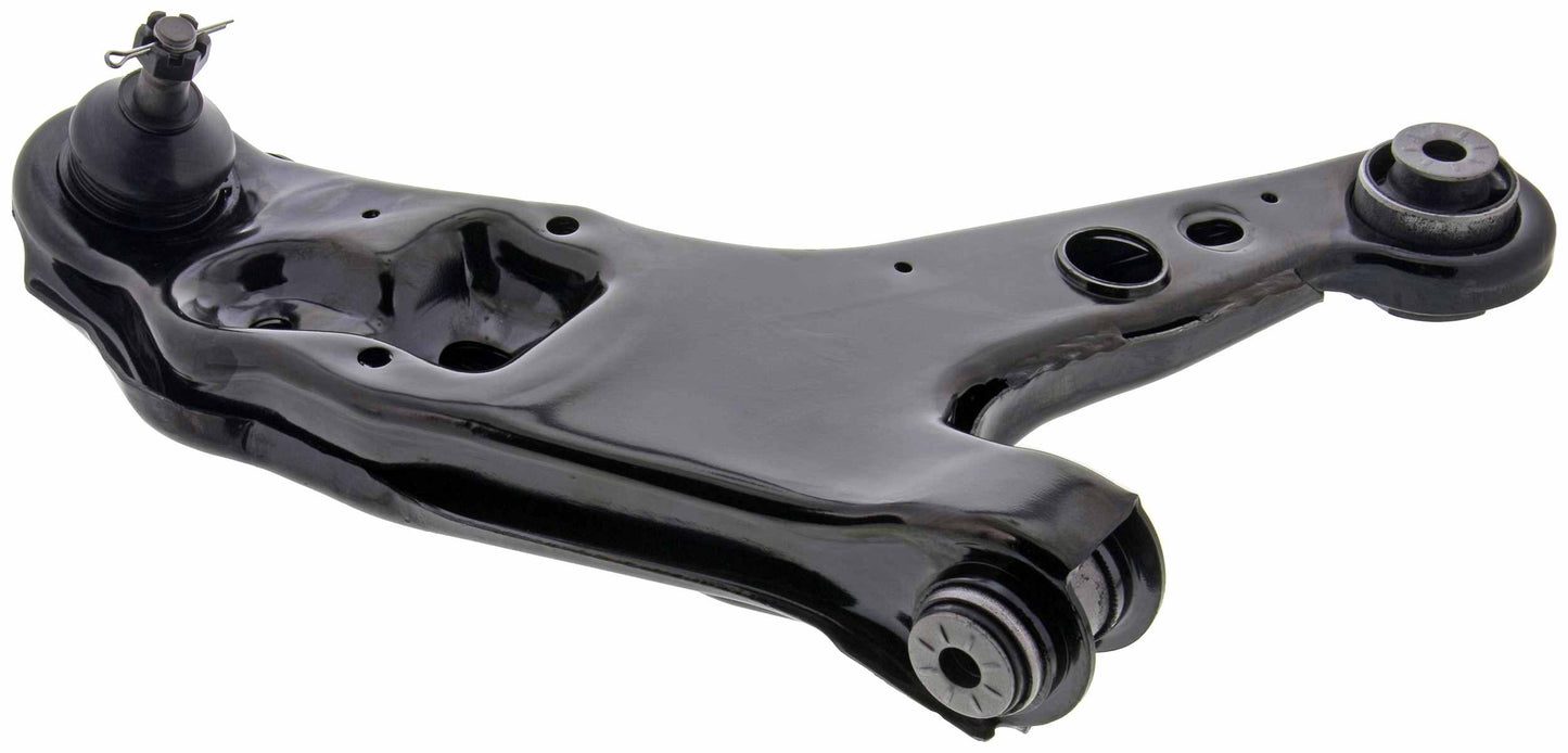 Mevotech GS501139