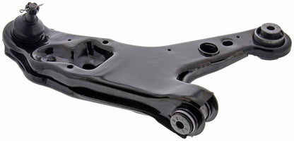 Mevotech GS501139