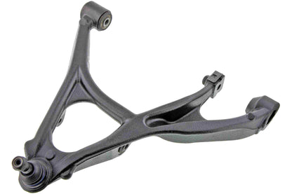 Mevotech Original Grade Suspension Control Arm and Ball Joint Assembly GS501143