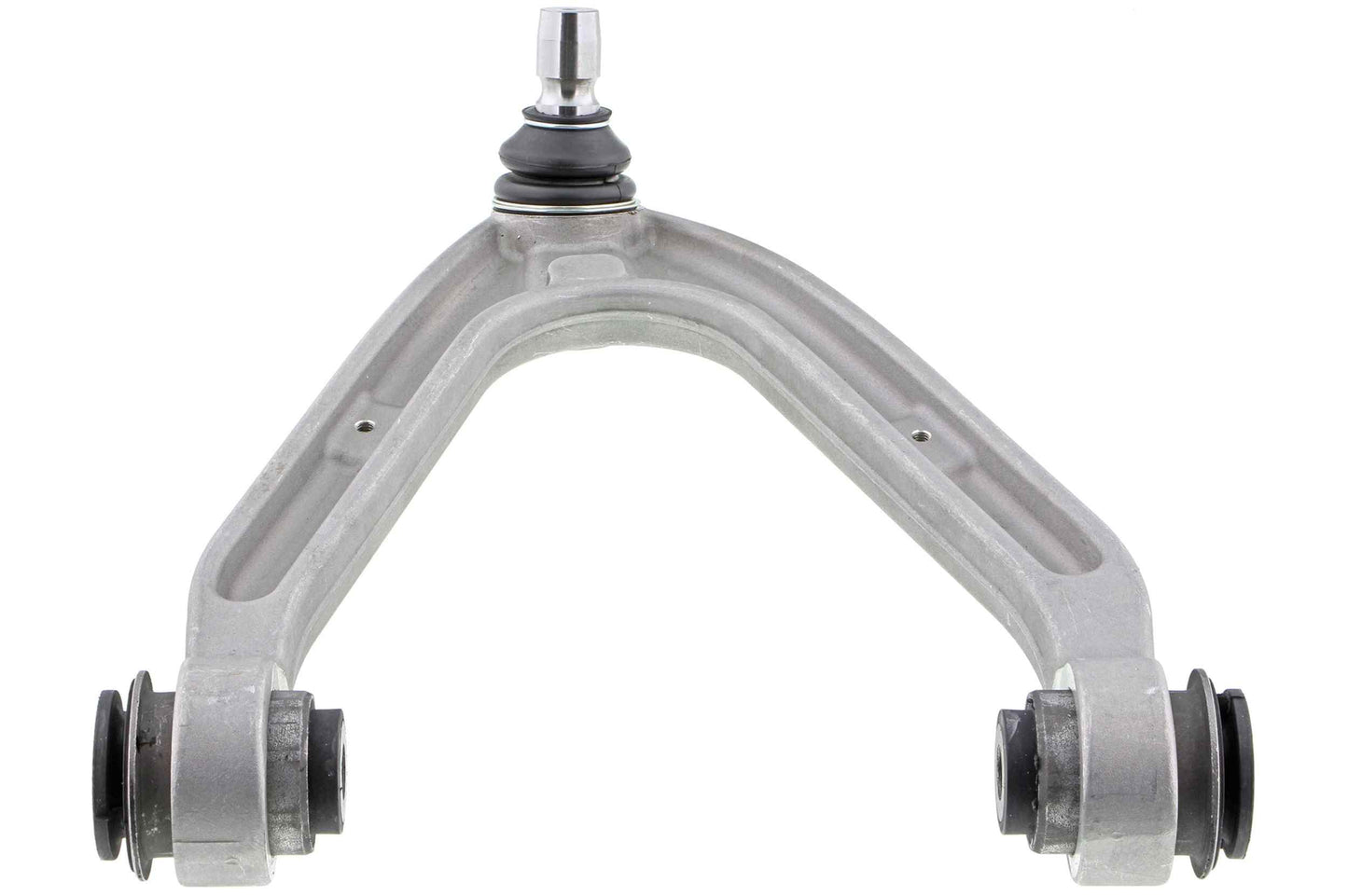Mevotech Original Grade Suspension Control Arm and Ball Joint Assembly GS501144