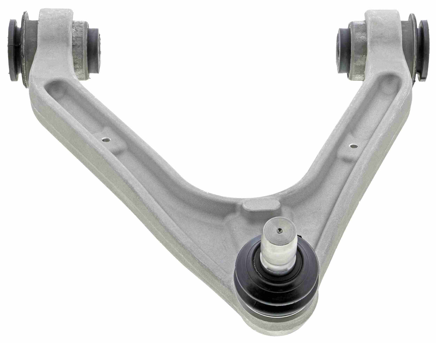 Mevotech Original Grade Suspension Control Arm and Ball Joint Assembly GS501144