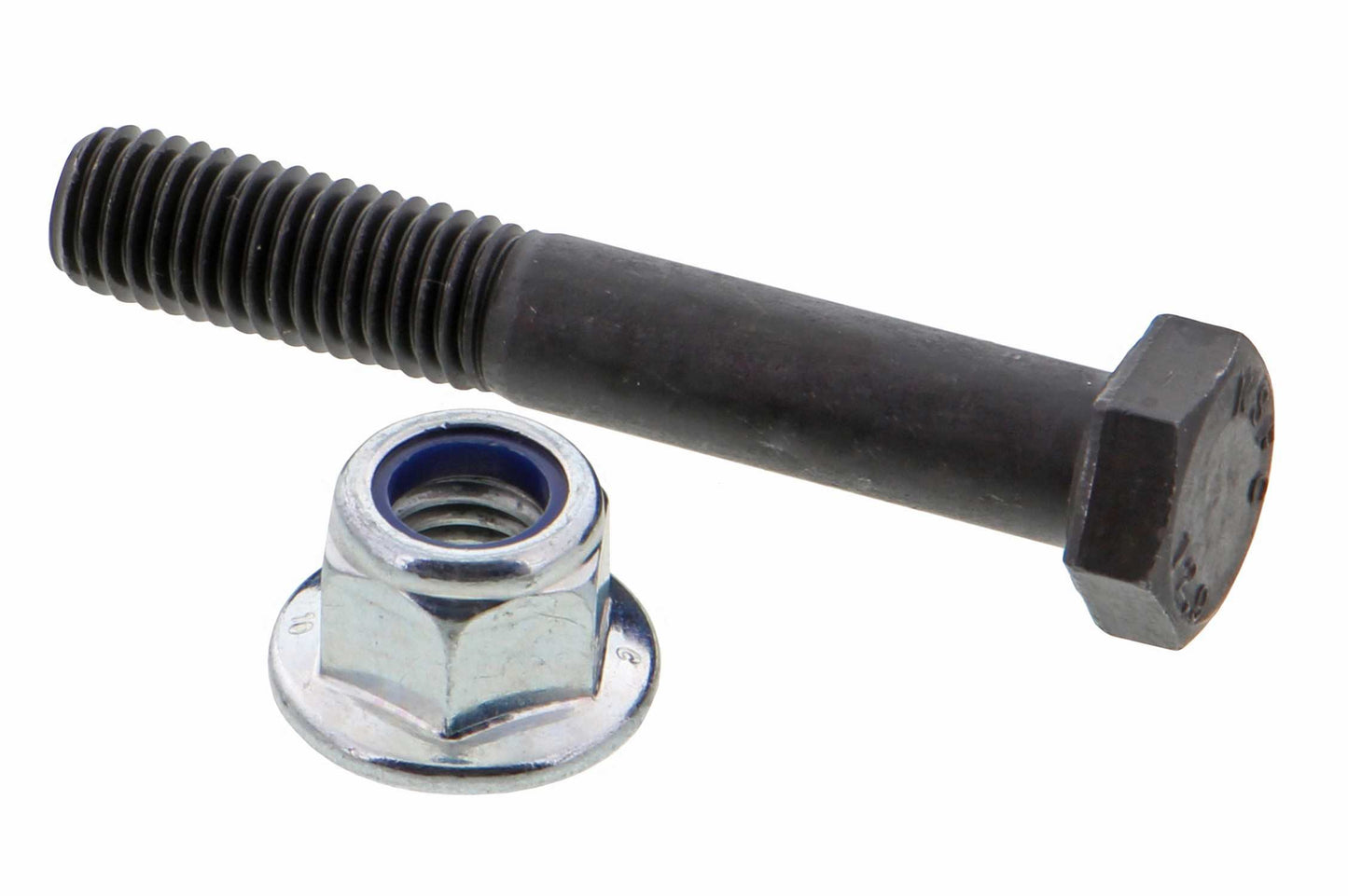 Mevotech Original Grade Suspension Control Arm and Ball Joint Assembly GS501144