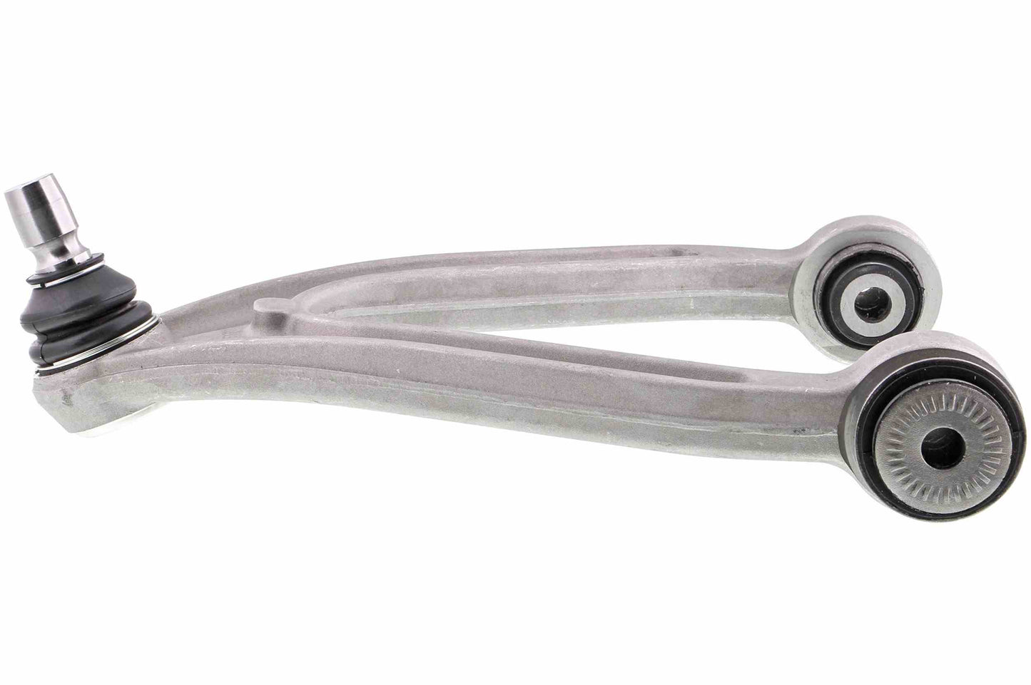 Mevotech Original Grade Suspension Control Arm and Ball Joint Assembly GS501144