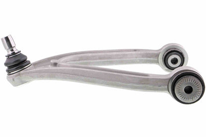Mevotech Original Grade Suspension Control Arm and Ball Joint Assembly GS501144