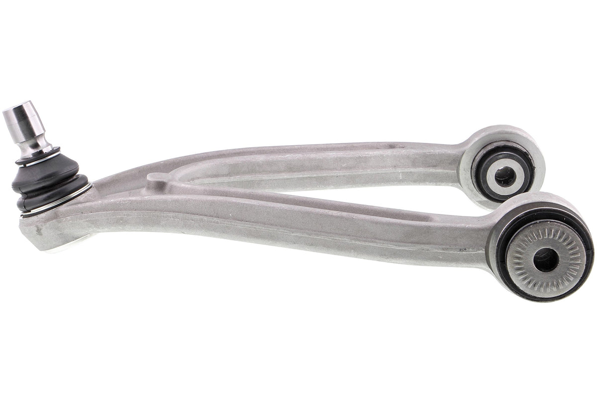 Mevotech Original Grade Suspension Control Arm and Ball Joint Assembly GS501144