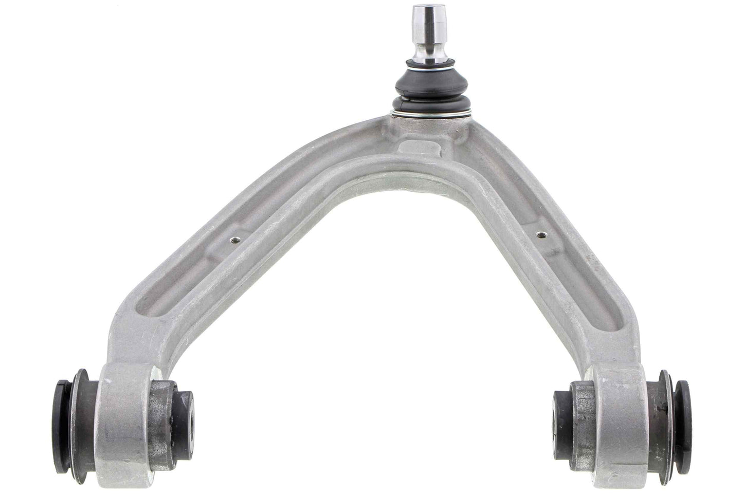 Mevotech Original Grade Suspension Control Arm and Ball Joint Assembly GS501145