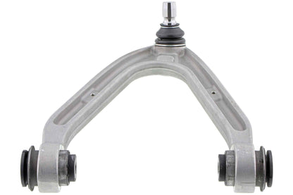 Mevotech Original Grade Suspension Control Arm and Ball Joint Assembly GS501145