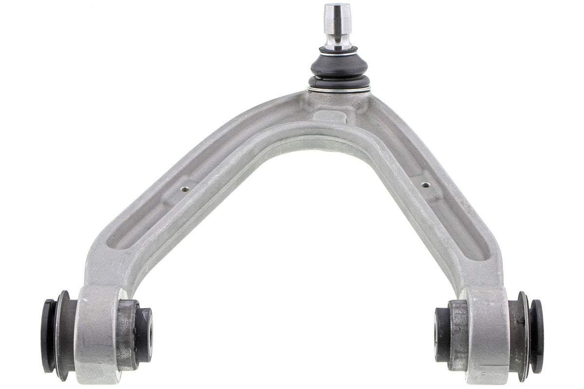 Mevotech Original Grade Suspension Control Arm and Ball Joint Assembly GS501145