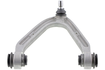 Mevotech Original Grade Suspension Control Arm and Ball Joint Assembly GS501145