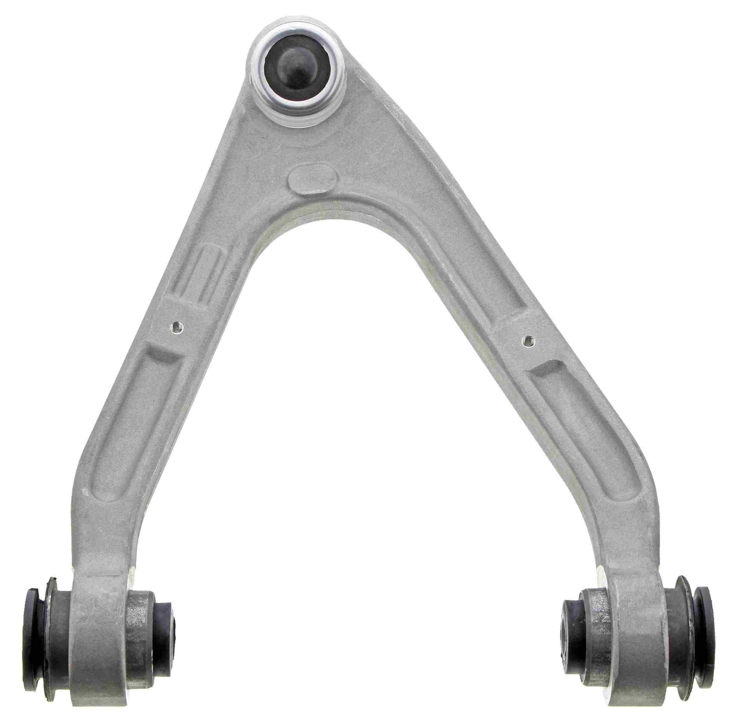 Mevotech Original Grade Suspension Control Arm and Ball Joint Assembly GS501145