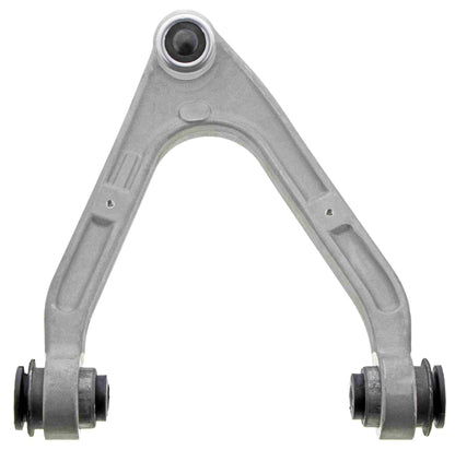 Mevotech Original Grade Suspension Control Arm and Ball Joint Assembly GS501145