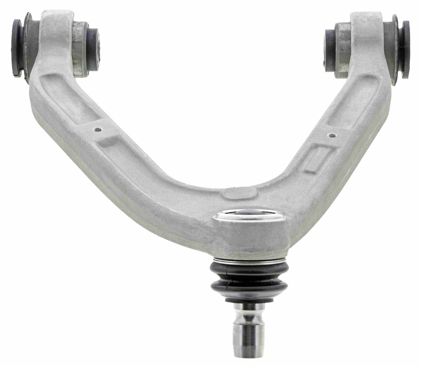 Mevotech Original Grade Suspension Control Arm and Ball Joint Assembly GS501145