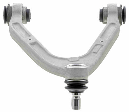 Mevotech Original Grade Suspension Control Arm and Ball Joint Assembly GS501145