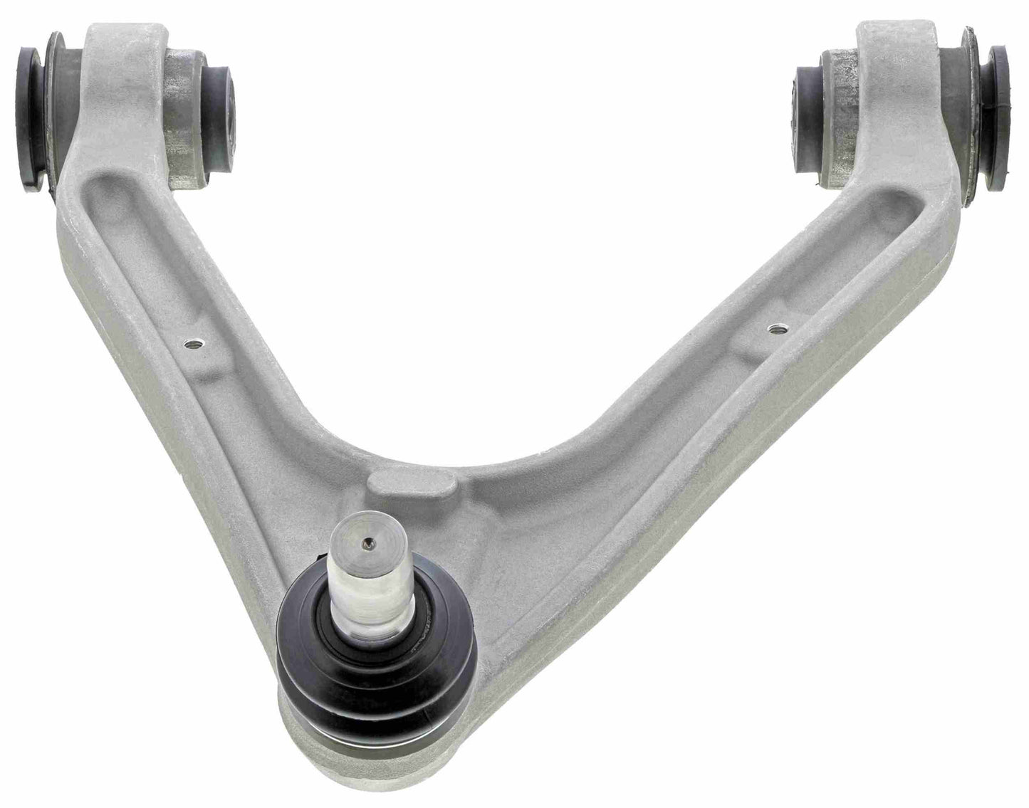 Mevotech Original Grade Suspension Control Arm and Ball Joint Assembly GS501145