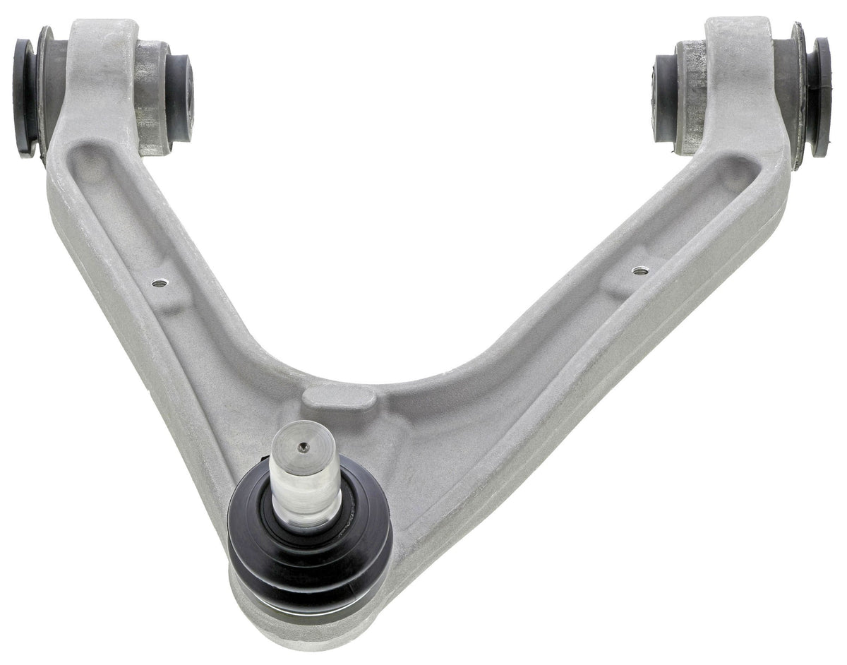 Mevotech Original Grade Suspension Control Arm and Ball Joint Assembly GS501145