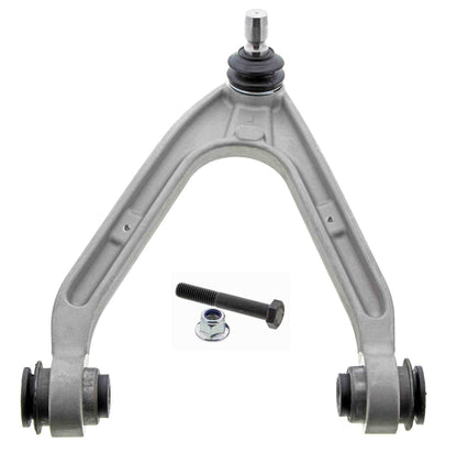 Mevotech Original Grade Suspension Control Arm and Ball Joint Assembly GS501145