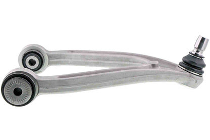 Mevotech Original Grade Suspension Control Arm and Ball Joint Assembly GS501145