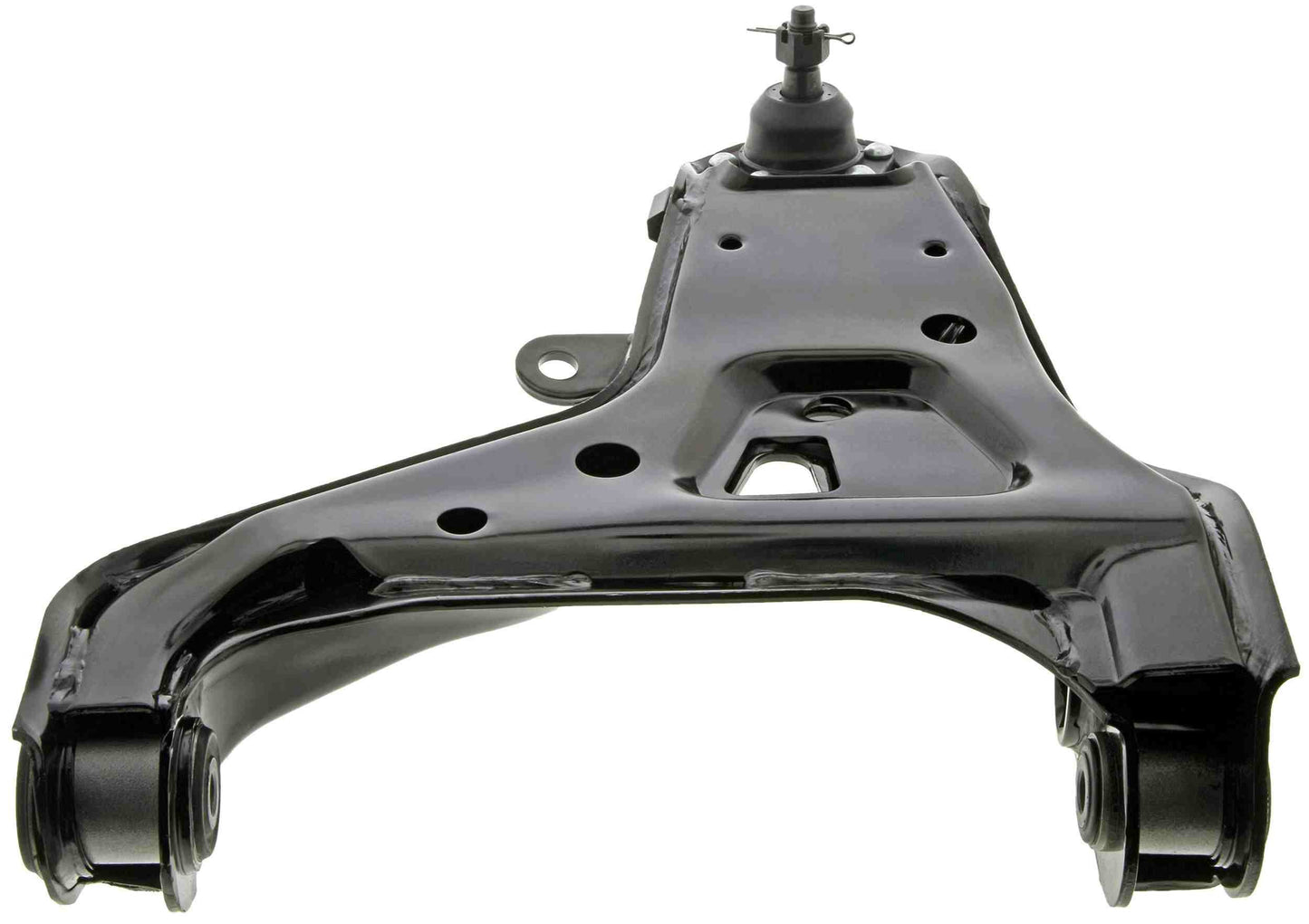 Mevotech GS501159