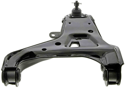 Mevotech GS501159