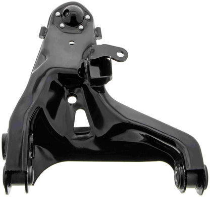 Mevotech GS501159