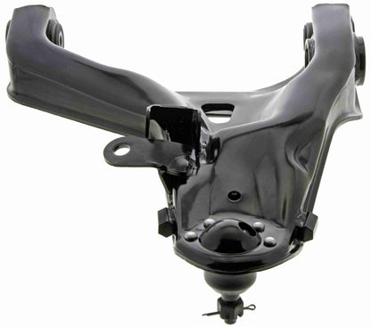 Mevotech GS501159