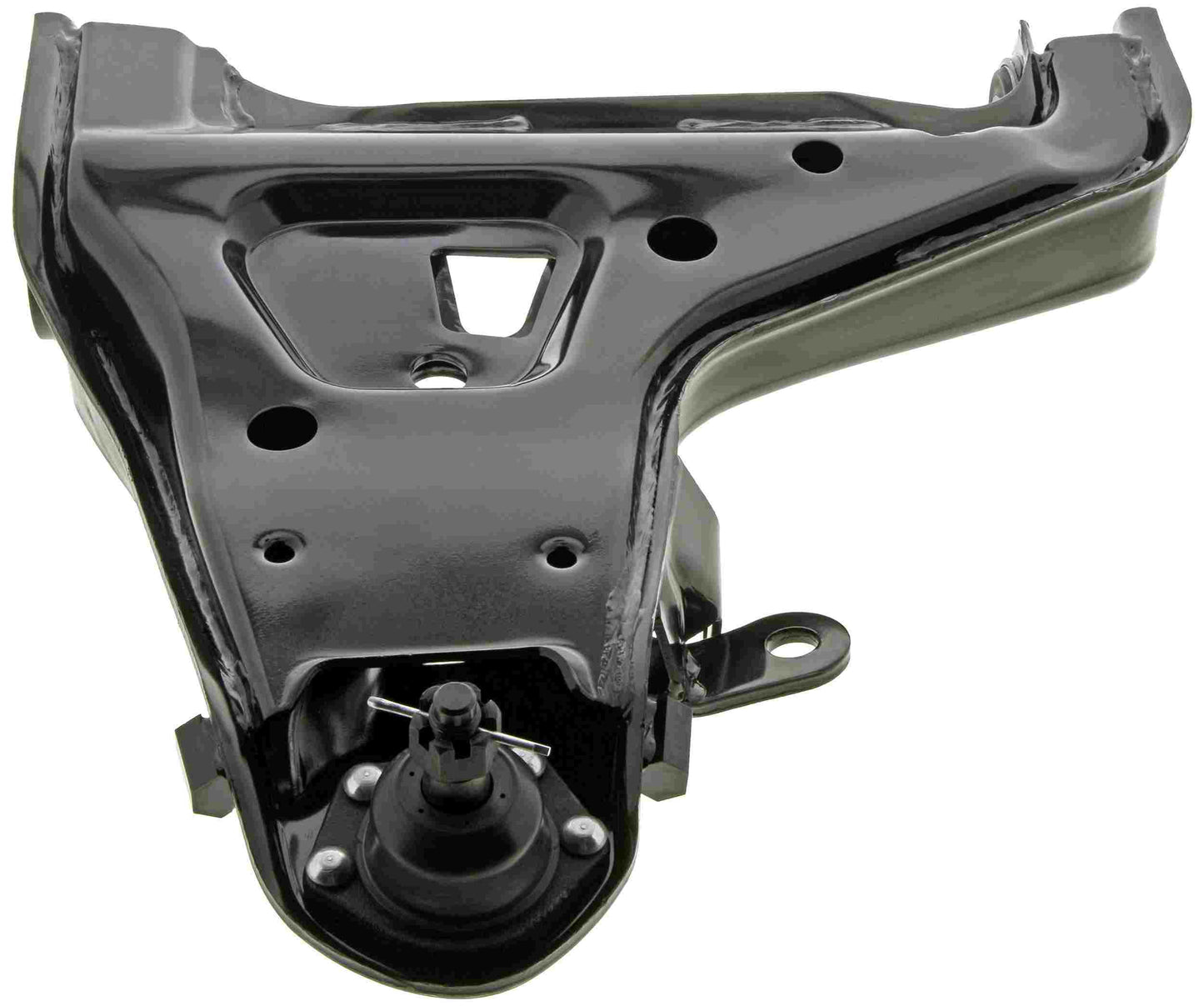 Mevotech GS501159