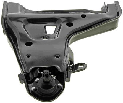Mevotech GS501159