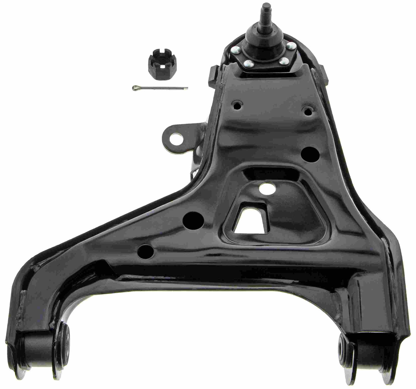 Mevotech GS501159