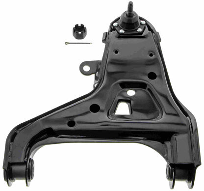 Mevotech GS501159