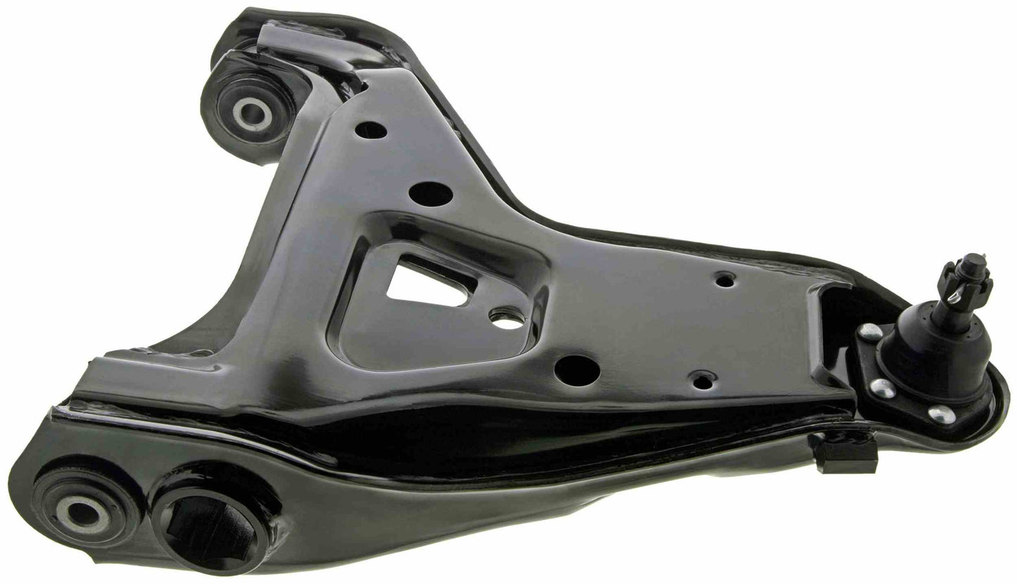 Mevotech GS501159