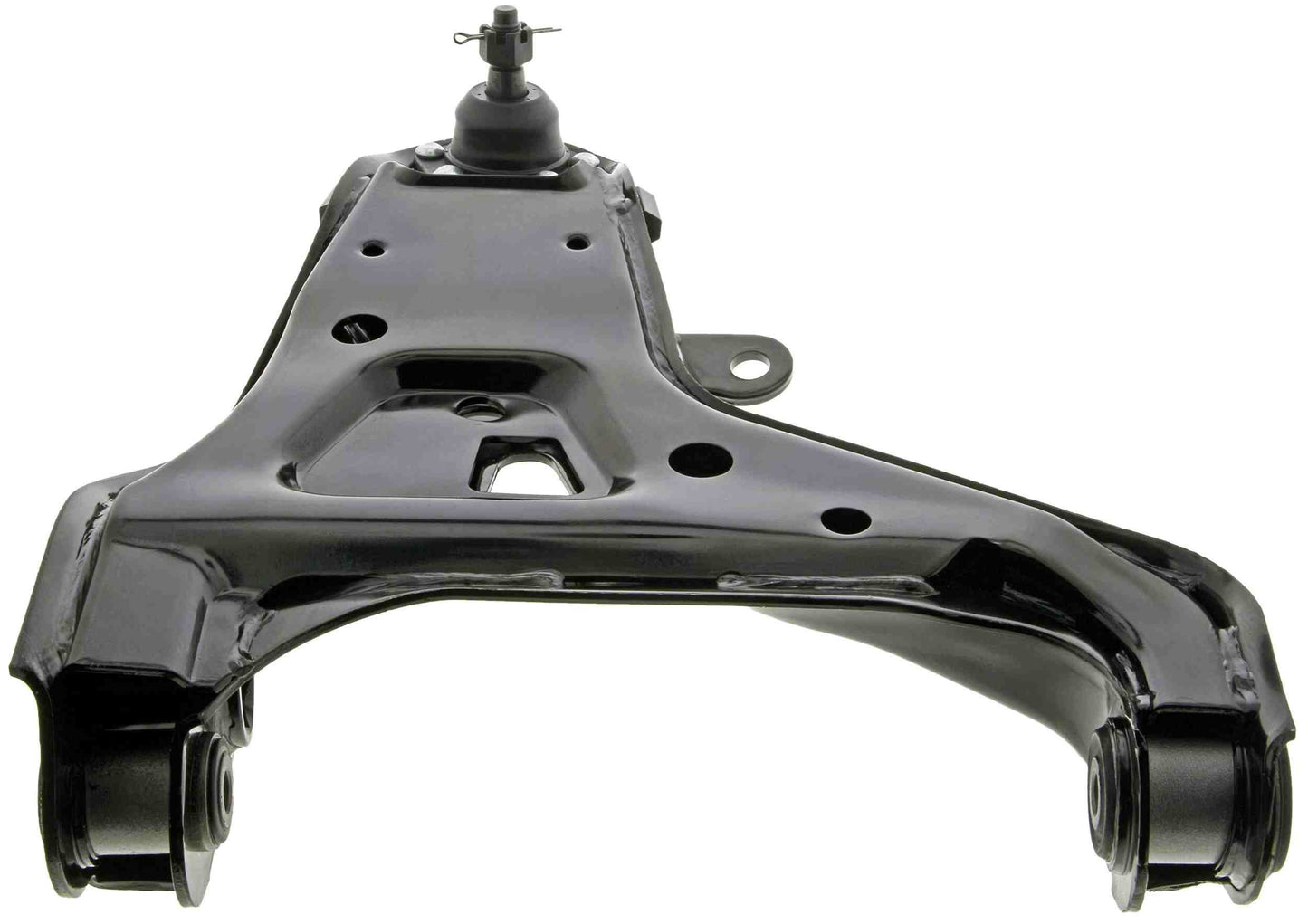 Mevotech GS501160
