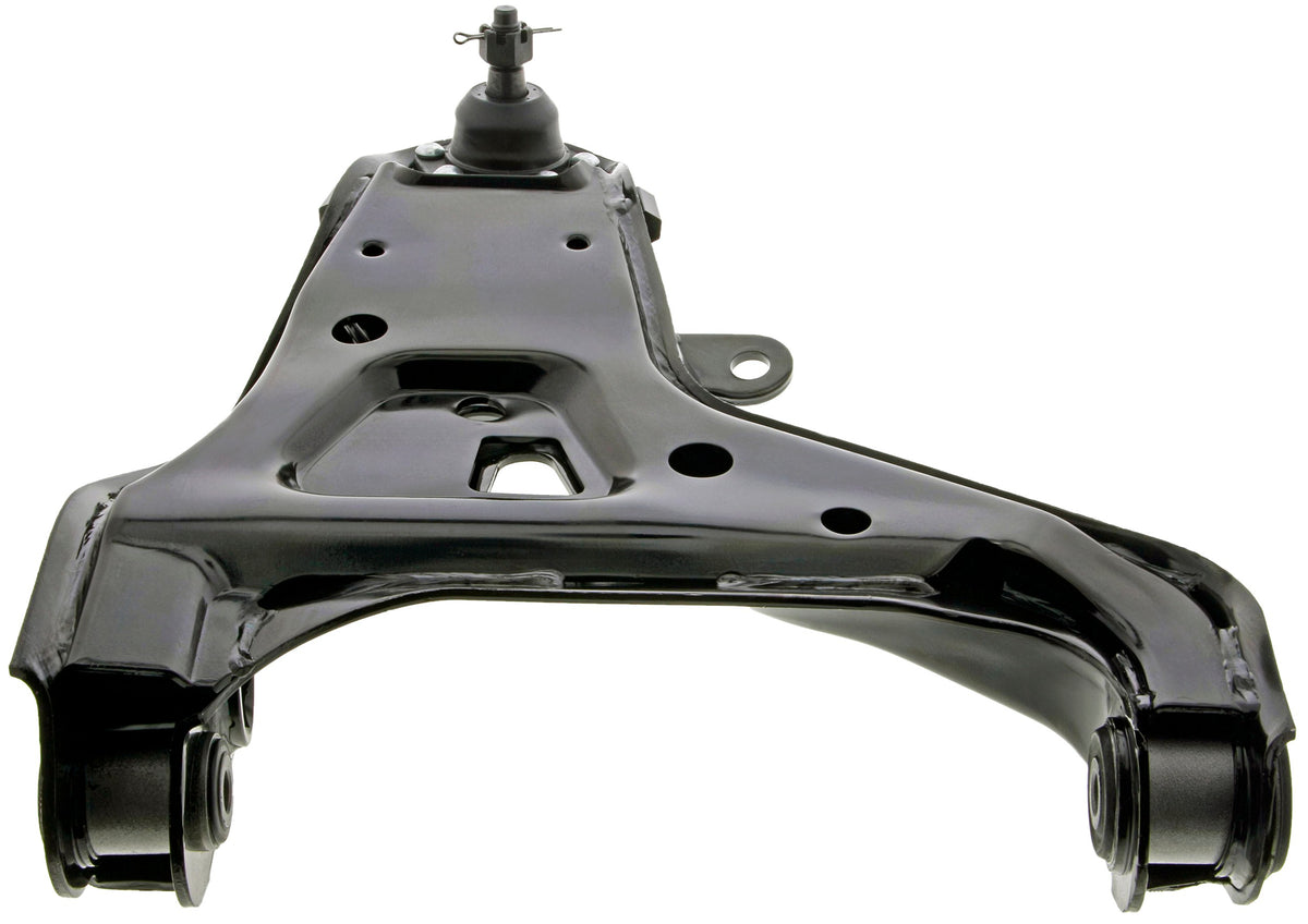 Mevotech GS501160