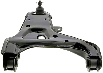 Mevotech GS501160