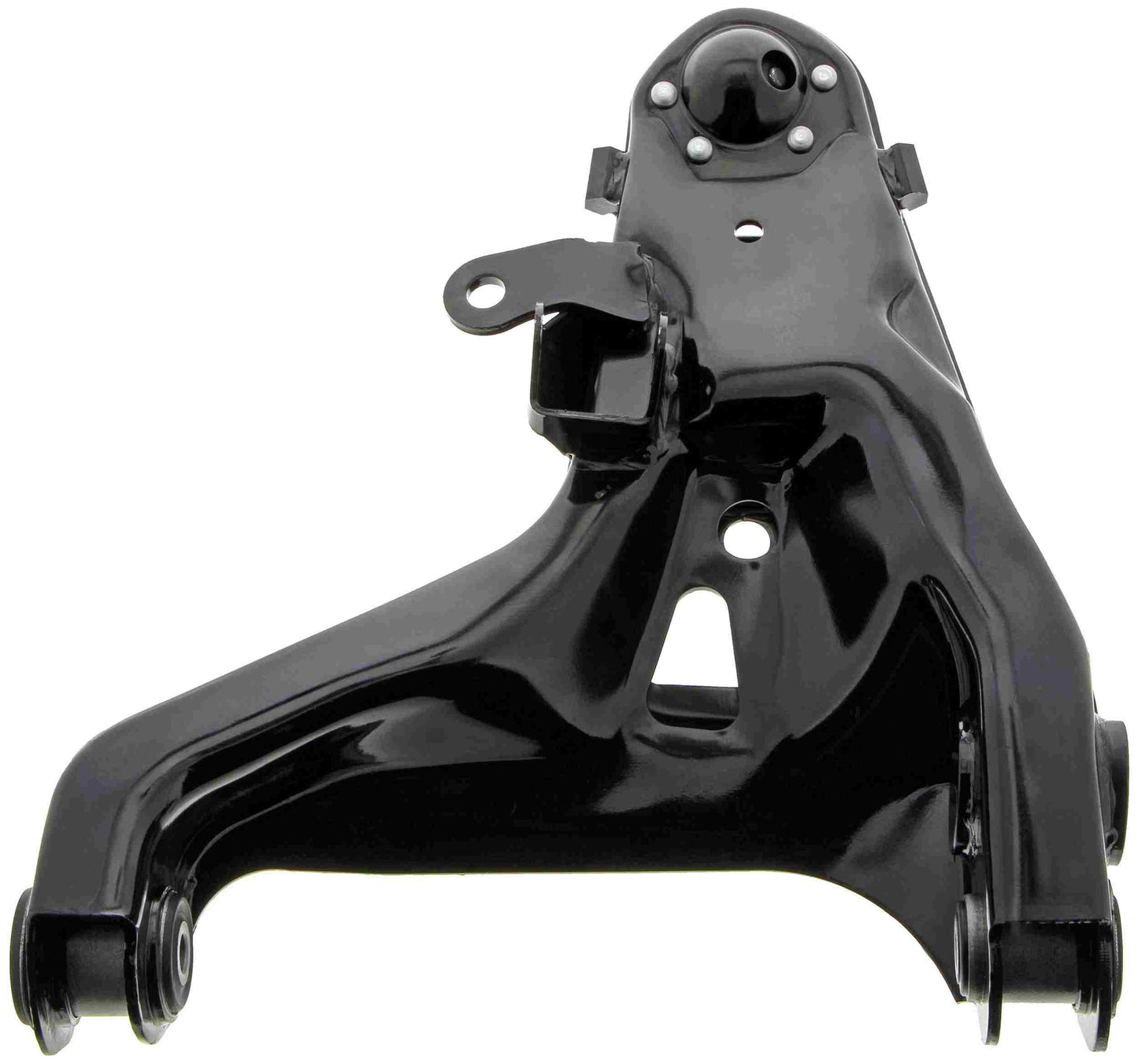 Mevotech GS501160
