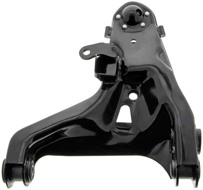 Mevotech GS501160