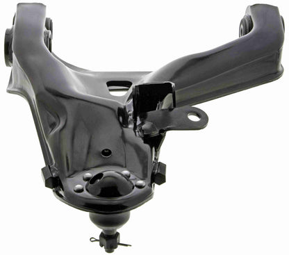 Mevotech GS501160