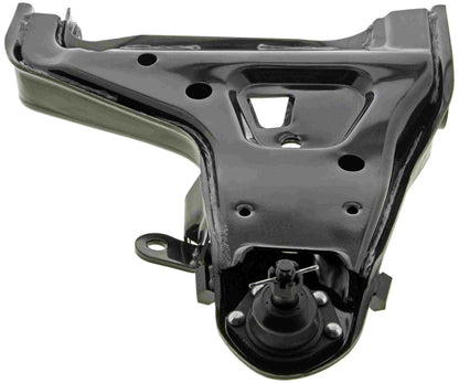 Mevotech GS501160