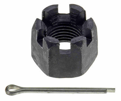 Mevotech GS501160