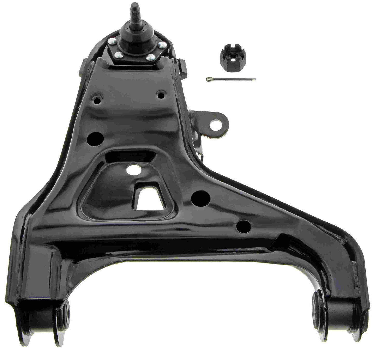 Mevotech GS501160