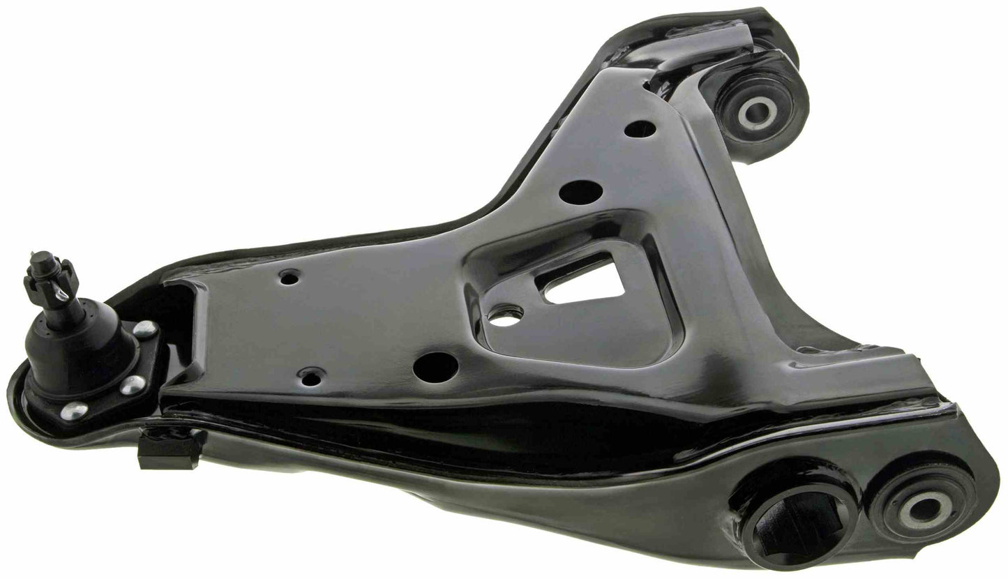 Mevotech GS501160