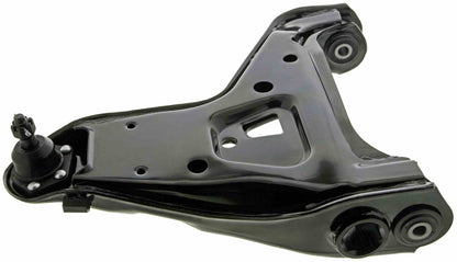 Mevotech GS501160