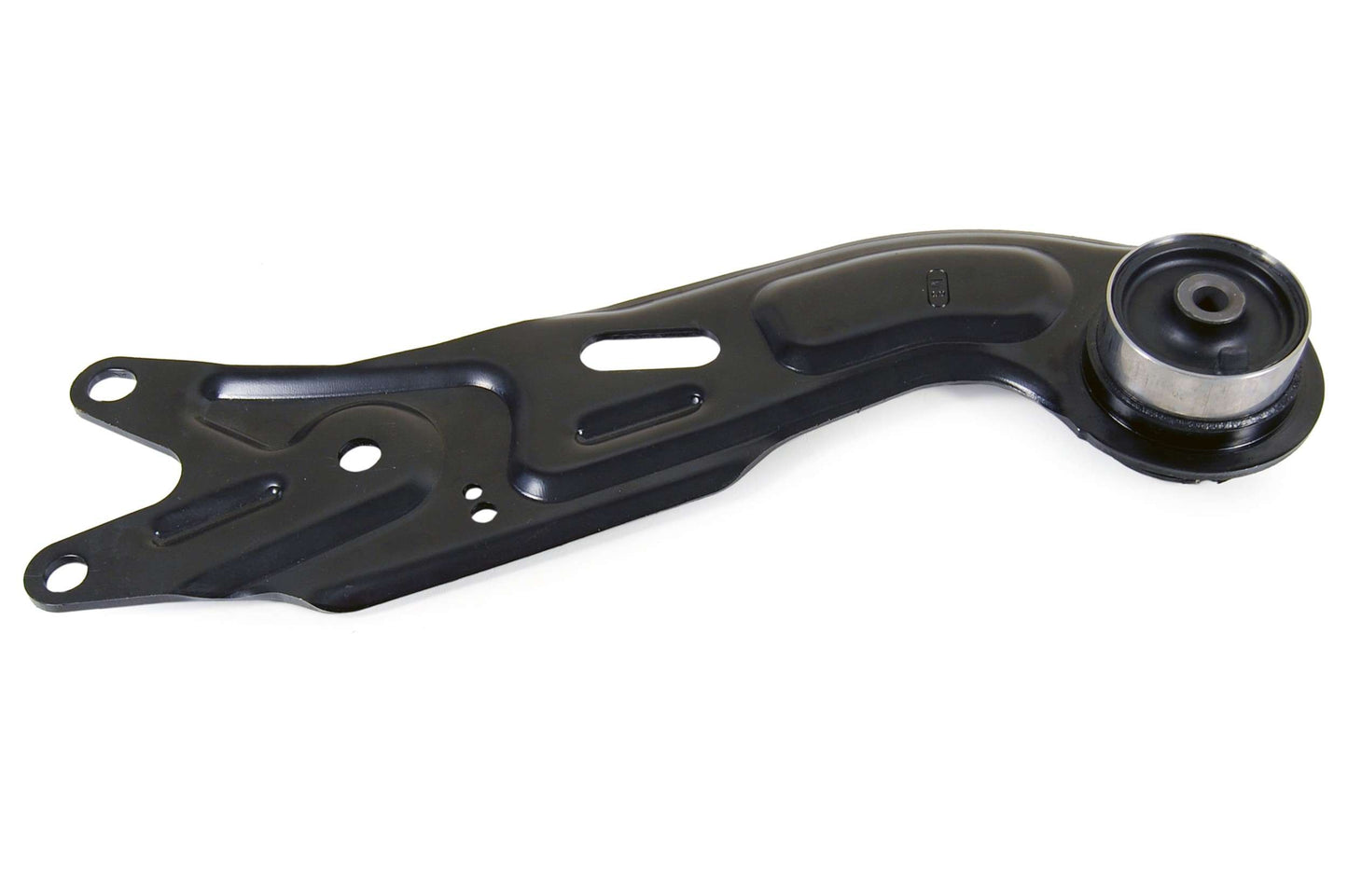 Mevotech Original Grade Suspension Trailing Arm GS501163