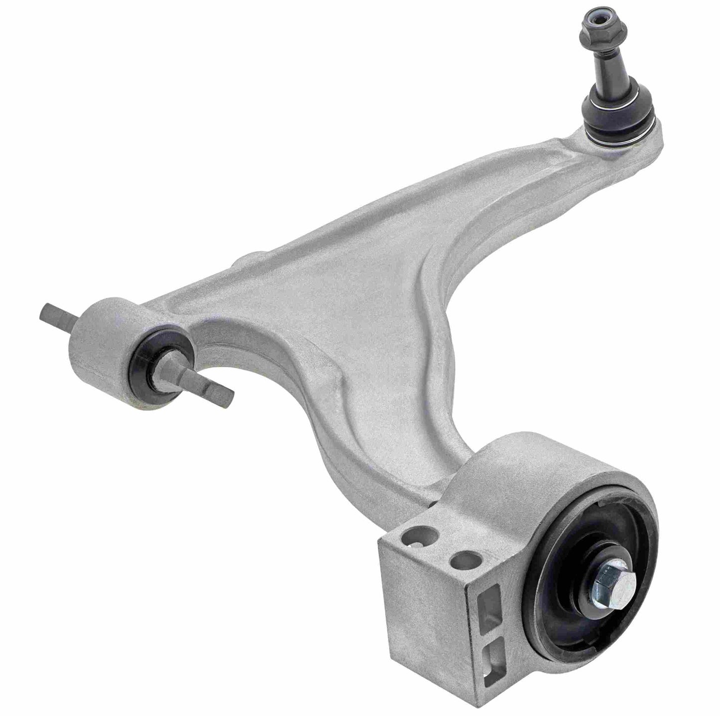 Mevotech GS501164