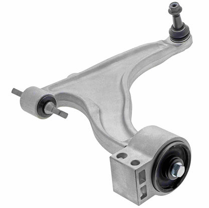 Mevotech GS501164