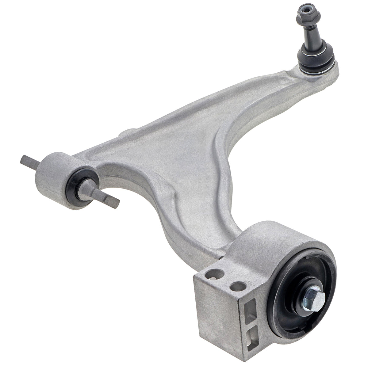 Mevotech GS501164