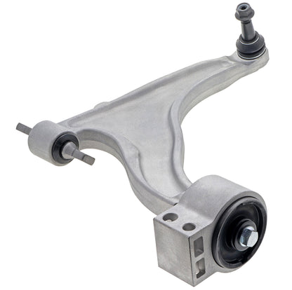 Mevotech GS501164