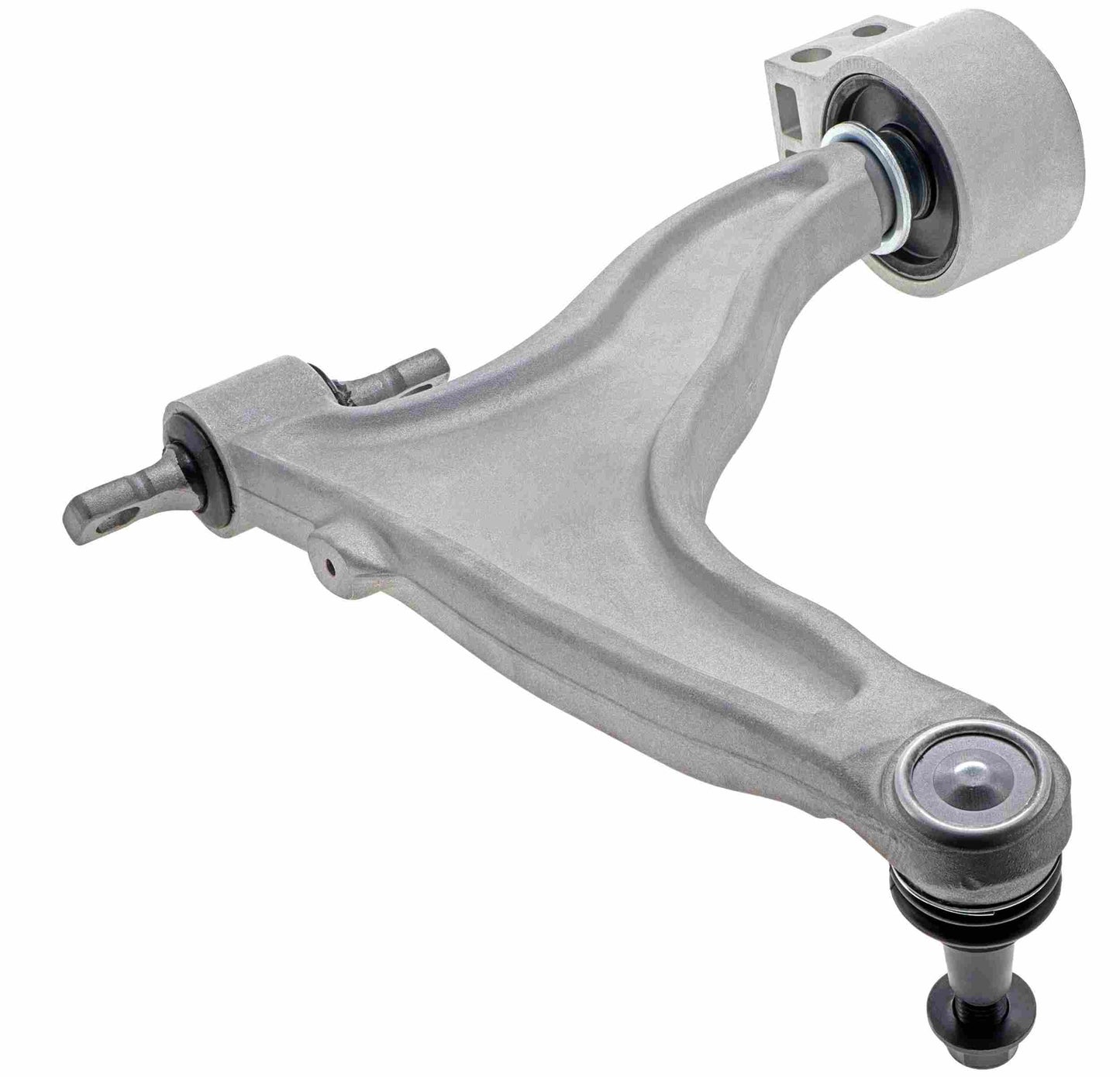 Mevotech GS501164