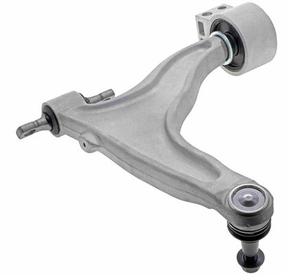Mevotech GS501164
